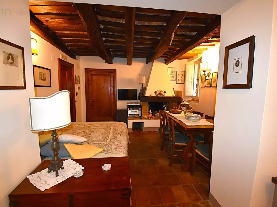 Immagine 14 di Casa indipendente in vendita  in Via Guglielmo Marconi snc a San Benedetto Del Tronto