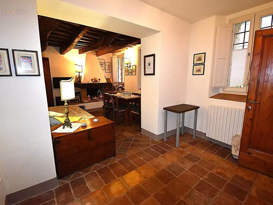 Immagine 17 di Casa indipendente in vendita  in Via Guglielmo Marconi snc a San Benedetto Del Tronto