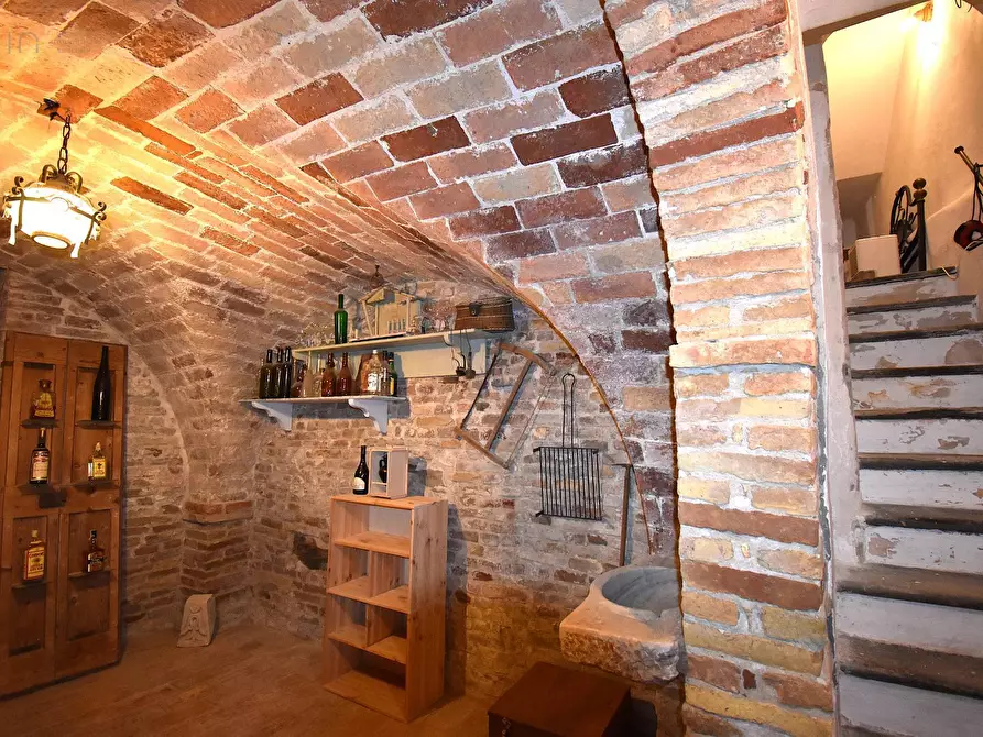 Immagine 62 di Casa indipendente in vendita  in Via Guglielmo Marconi snc a San Benedetto Del Tronto