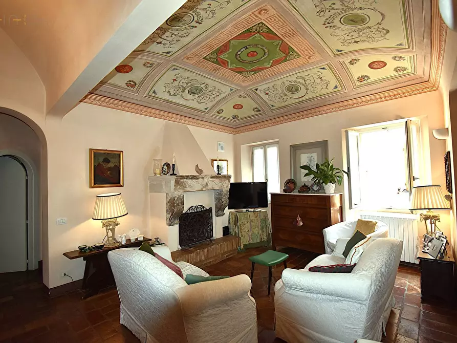 Immagine 31 di Casa indipendente in vendita  in Via Guglielmo Marconi snc a San Benedetto Del Tronto