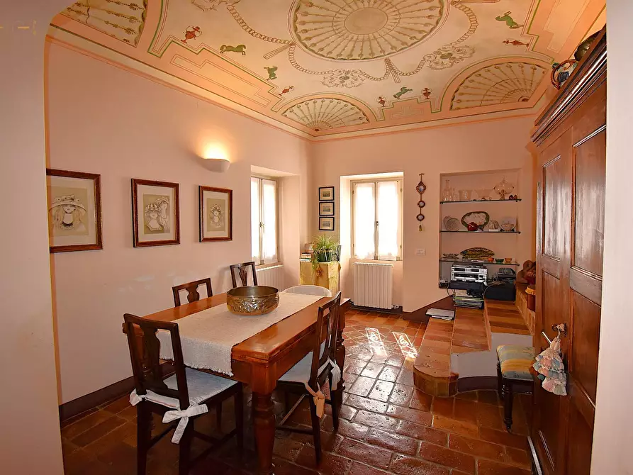 Immagine 36 di Casa indipendente in vendita  in Via Guglielmo Marconi snc a San Benedetto Del Tronto