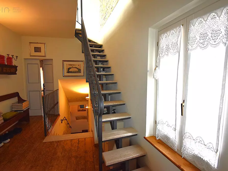 Immagine 76 di Casa indipendente in vendita  in Via Guglielmo Marconi snc a San Benedetto Del Tronto