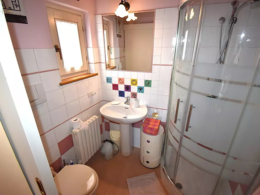 Immagine 55 di Casa indipendente in vendita  in Via Guglielmo Marconi snc a San Benedetto Del Tronto