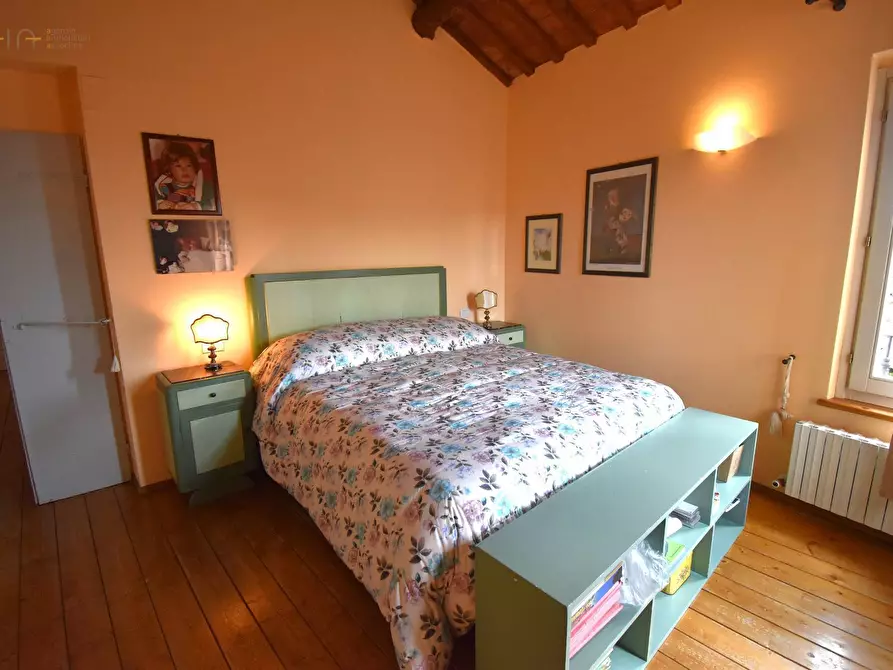Immagine 57 di Casa indipendente in vendita  in Via Guglielmo Marconi snc a San Benedetto Del Tronto