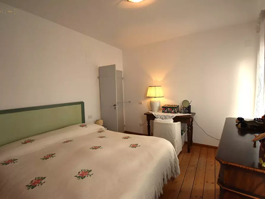 Immagine 59 di Casa indipendente in vendita  in Via Guglielmo Marconi snc a San Benedetto Del Tronto