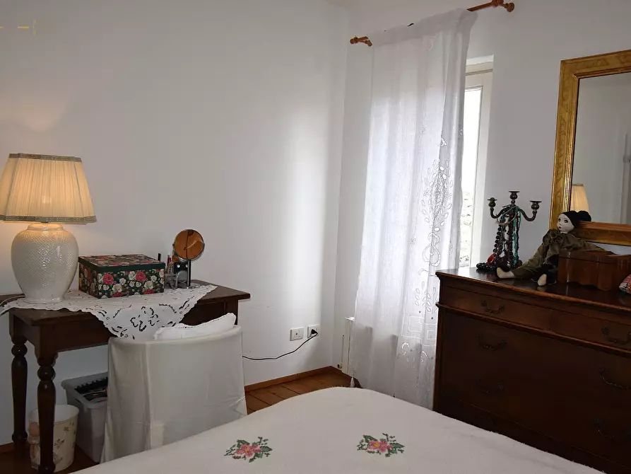 Immagine 63 di Casa indipendente in vendita  in Via Guglielmo Marconi snc a San Benedetto Del Tronto