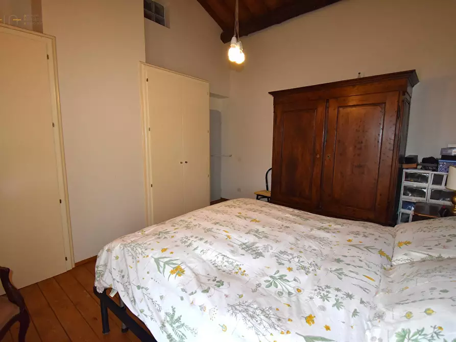 Immagine 65 di Casa indipendente in vendita  in Via Guglielmo Marconi snc a San Benedetto Del Tronto