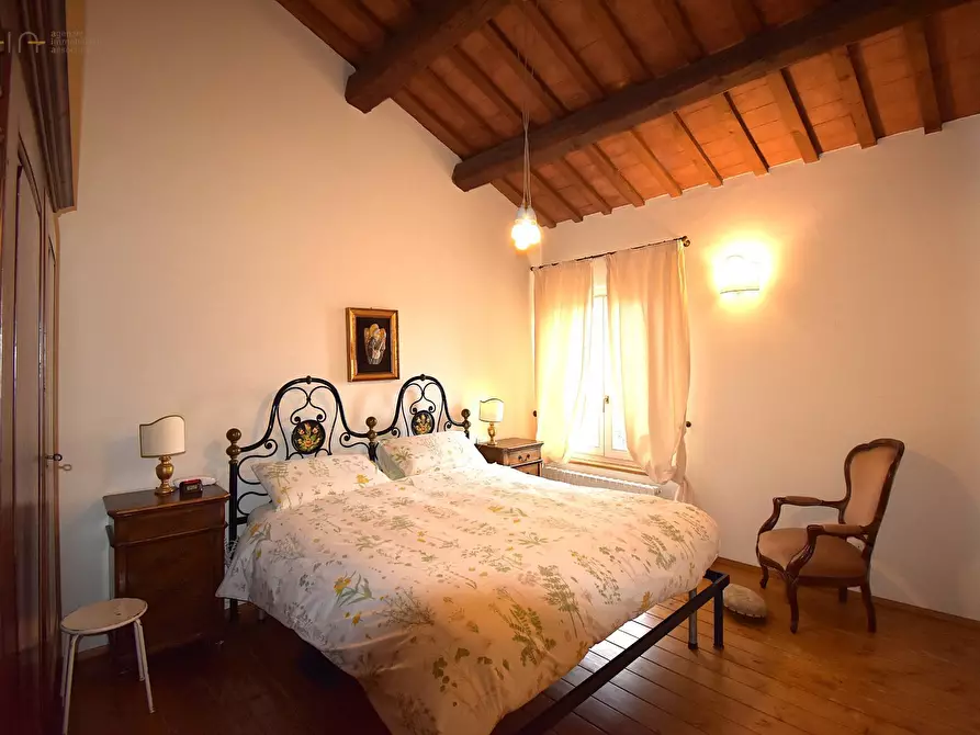 Immagine 66 di Casa indipendente in vendita  in Via Guglielmo Marconi snc a San Benedetto Del Tronto