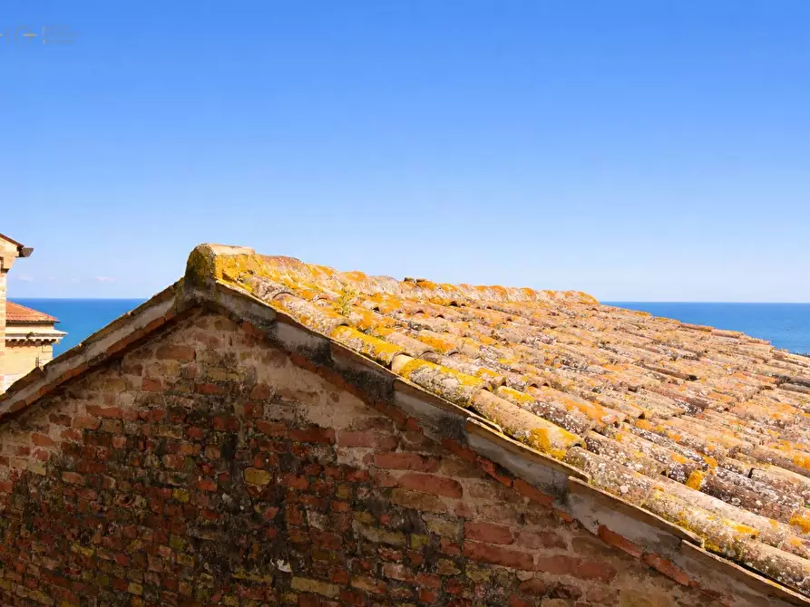 Immagine 73 di Casa indipendente in vendita  in Via Guglielmo Marconi snc a San Benedetto Del Tronto