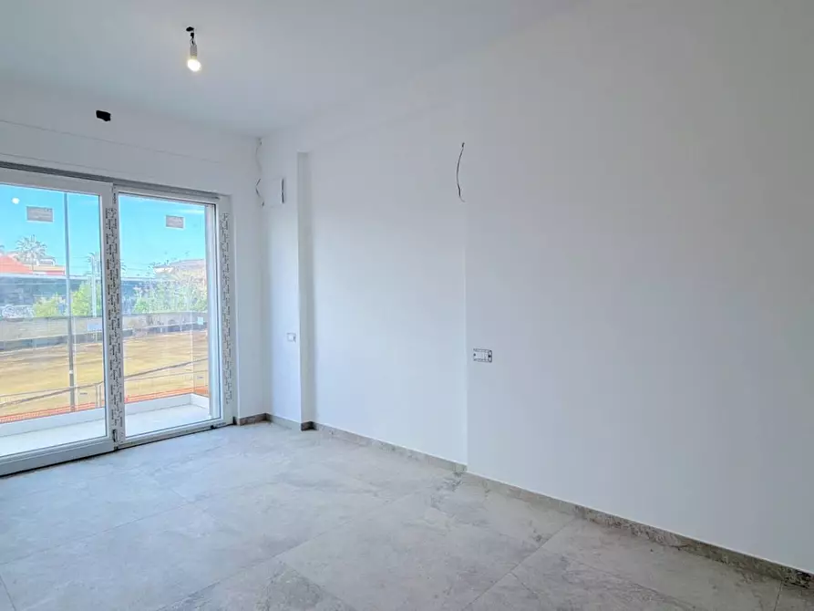 Immagine 6 di Appartamento in vendita  in Via Verbania 12 a San Benedetto Del Tronto