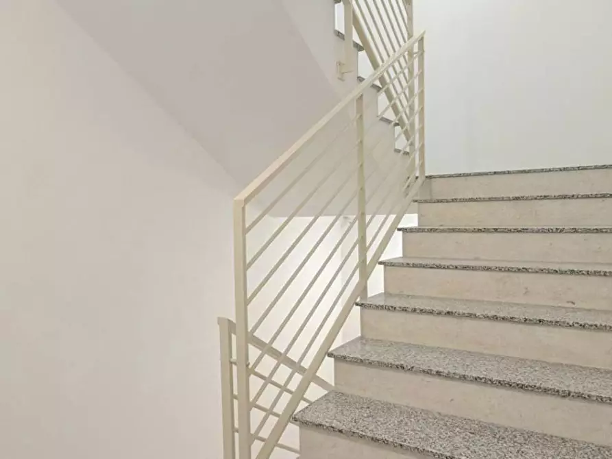 Immagine 15 di Appartamento in vendita  in Via Verbania 12 a San Benedetto Del Tronto