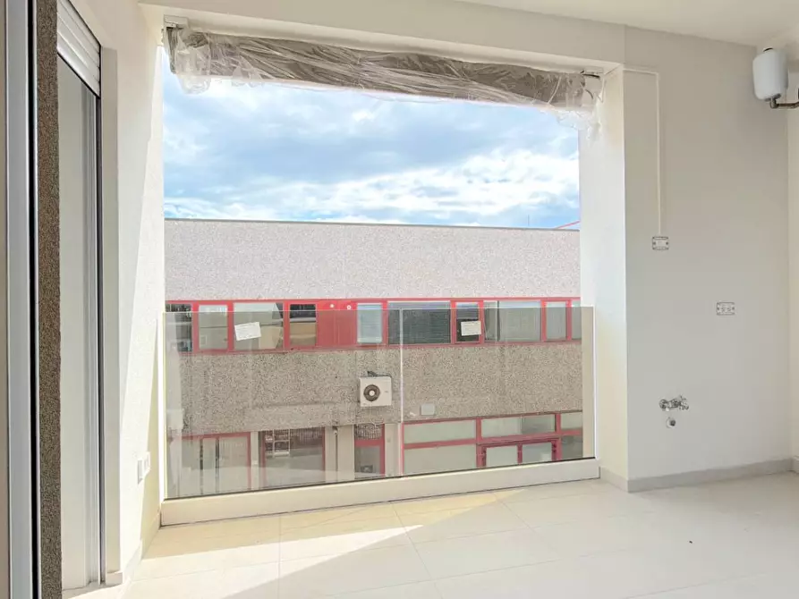 Immagine 17 di Appartamento in vendita  in Via Verbania 12 a San Benedetto Del Tronto