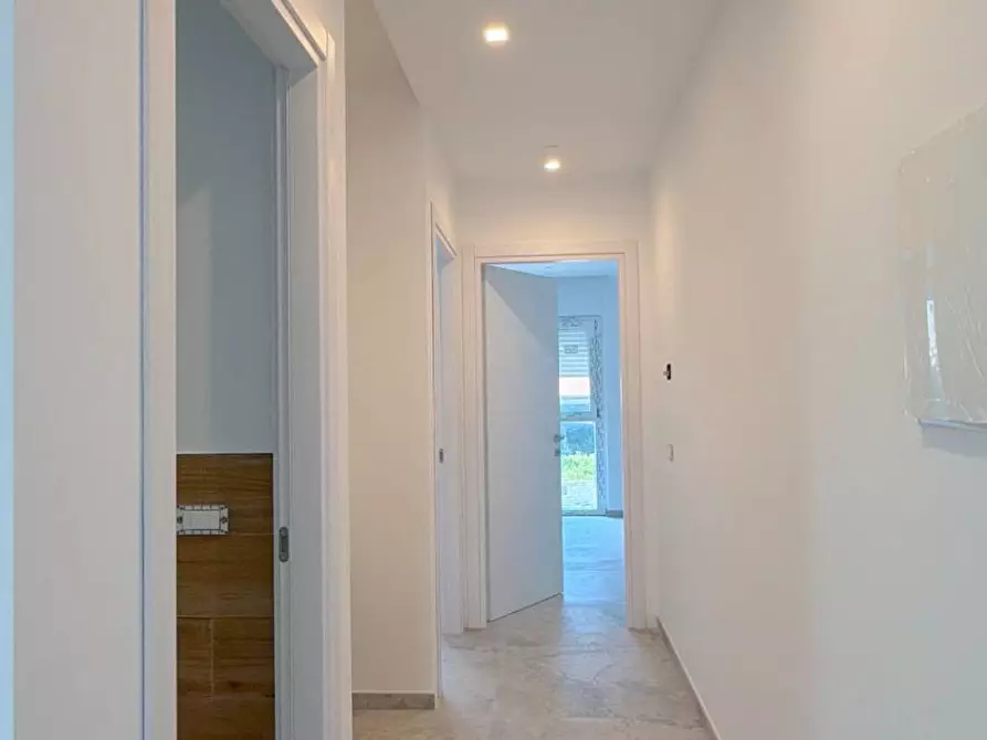Immagine 14 di Appartamento in vendita  in Via Verbania 12 a San Benedetto Del Tronto