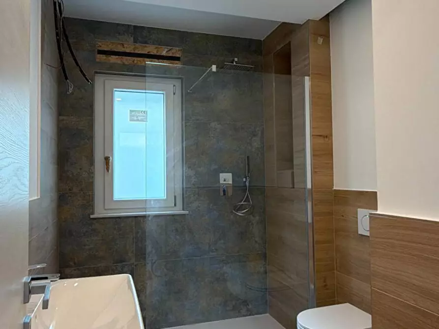 Immagine 18 di Appartamento in vendita  in Via Verbania 12 a San Benedetto Del Tronto