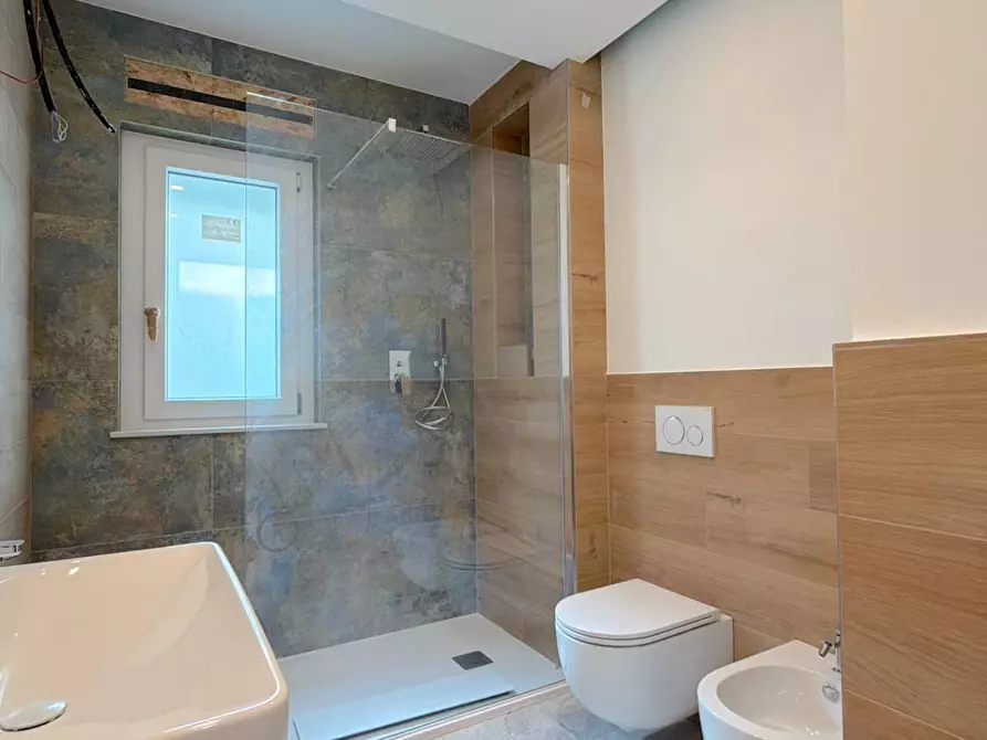 Immagine 9 di Appartamento in vendita  in Via Verbania 12 a San Benedetto Del Tronto