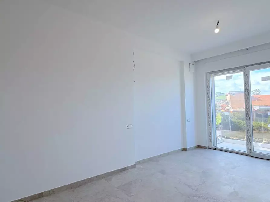 Immagine 10 di Appartamento in vendita  in Via Verbania 12 a San Benedetto Del Tronto