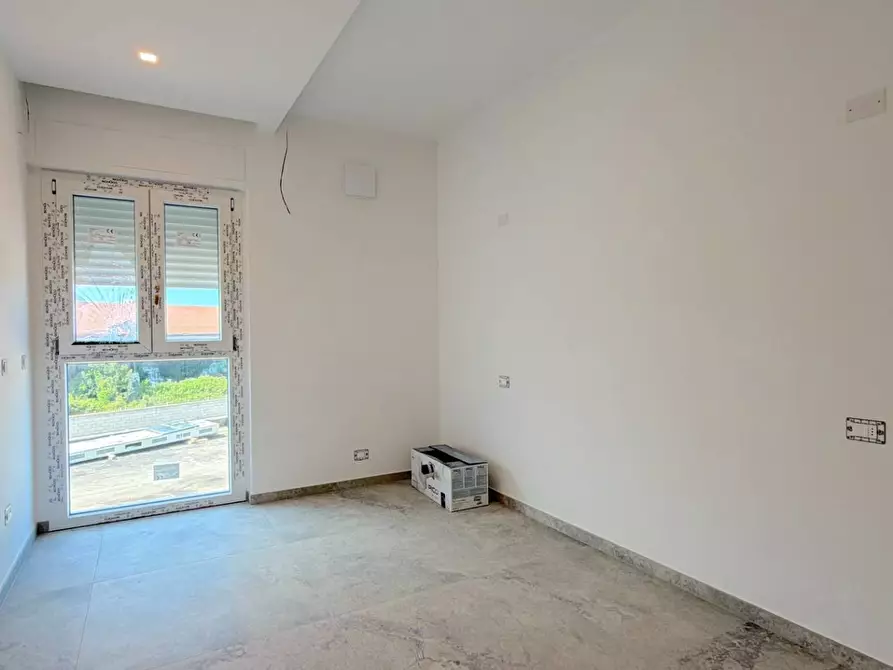 Immagine 19 di Appartamento in vendita  in Via Verbania 12 a San Benedetto Del Tronto