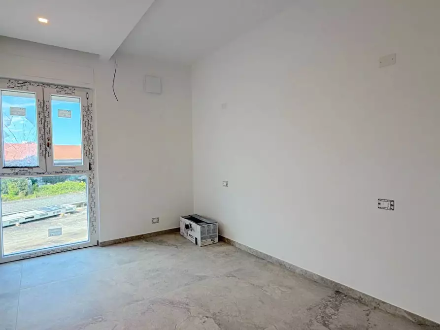 Immagine 8 di Appartamento in vendita  in Via Verbania 12 a San Benedetto Del Tronto
