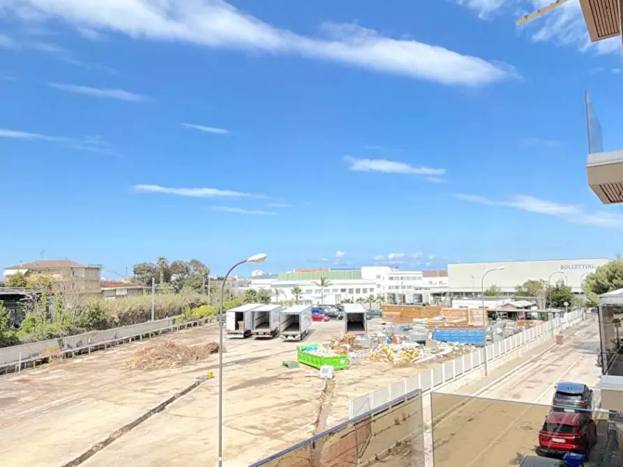 Immagine 13 di Appartamento in vendita  in Via Verbania 12 a San Benedetto Del Tronto