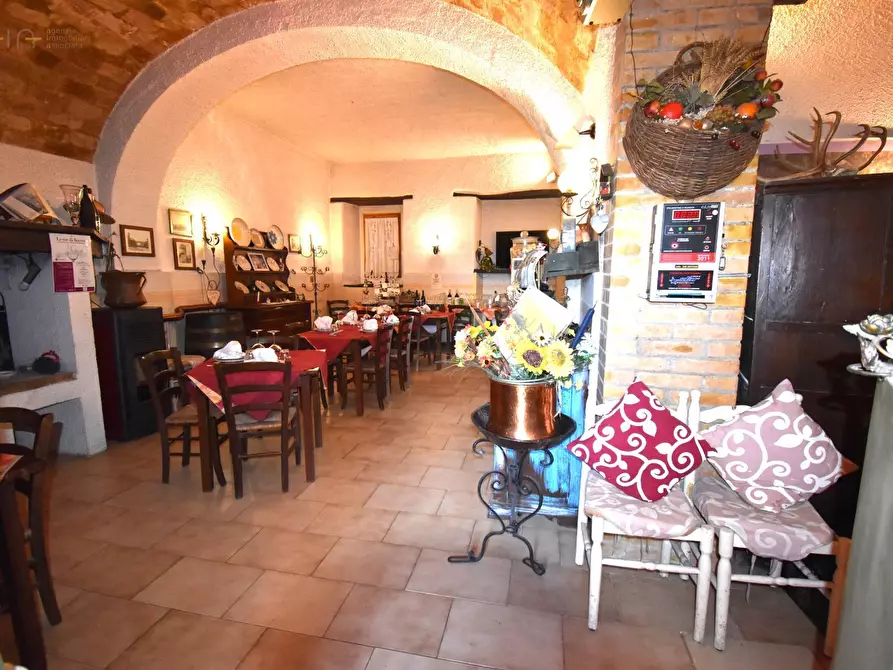 Immagine 11 di Albergo/B&B/Residence in vendita  in Contrada Pianacciole a Ripatransone