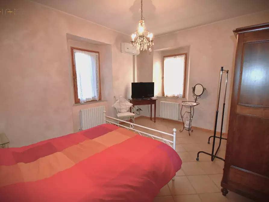 Immagine 53 di Albergo/B&B/Residence in vendita  in Contrada Pianacciole a Ripatransone