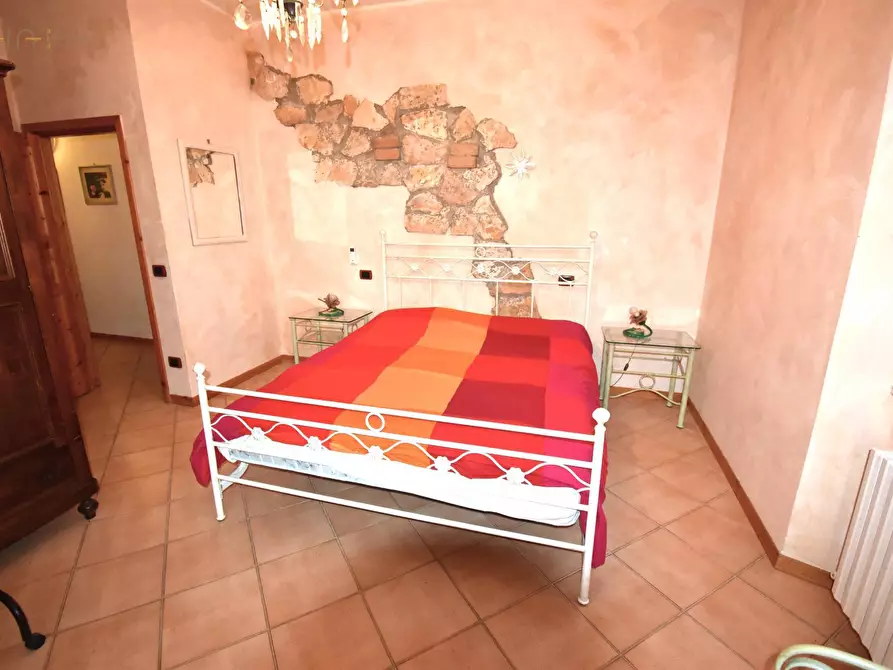 Immagine 55 di Albergo/B&B/Residence in vendita  in Contrada Pianacciole a Ripatransone