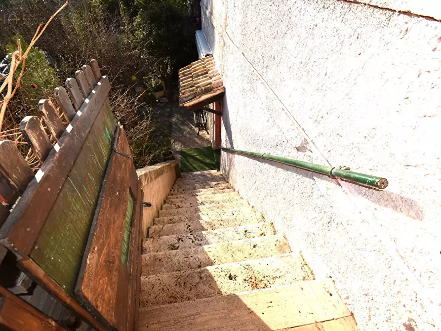 Immagine 17 di Villa in vendita  in Contrada Pianacciole a Ripatransone