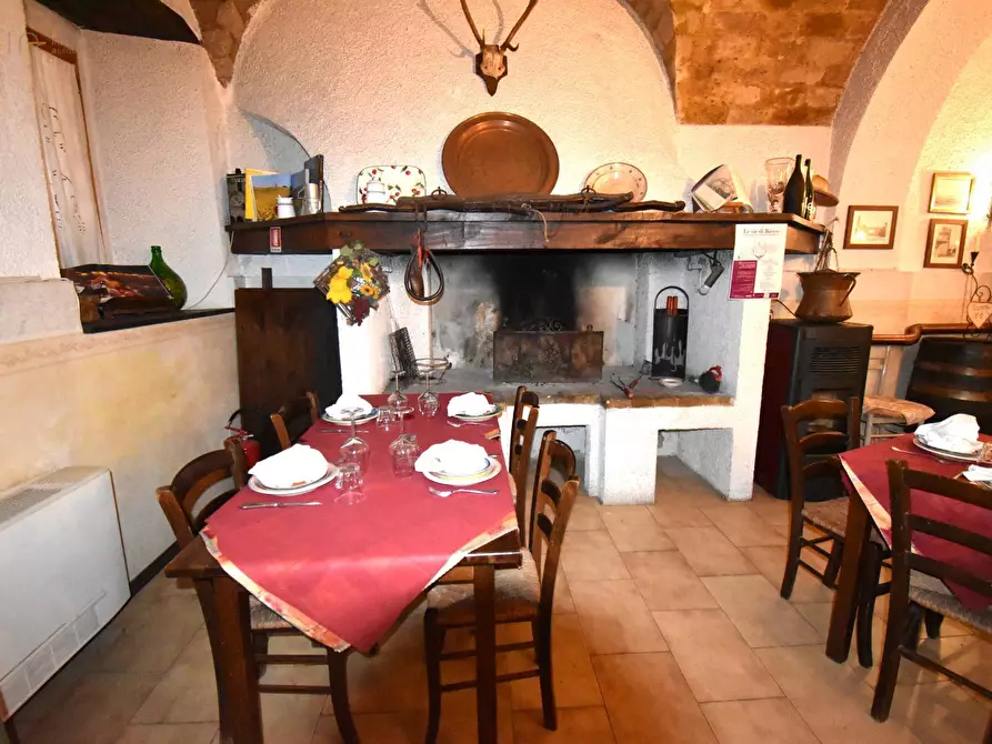 Immagine 4 di Villa in vendita  in Contrada Pianacciole a Ripatransone