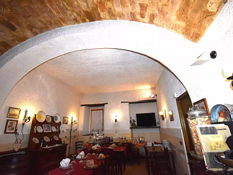 Immagine 22 di Villa in vendita  in Contrada Pianacciole a Ripatransone