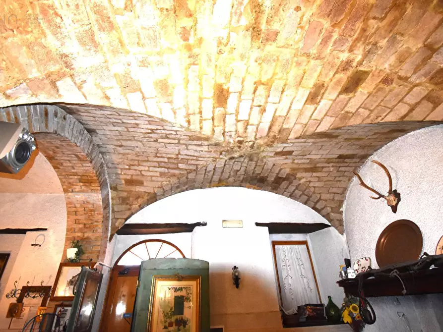 Immagine 23 di Villa in vendita  in Contrada Pianacciole a Ripatransone