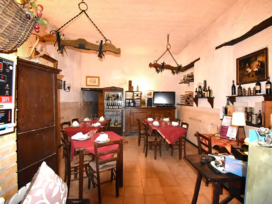 Immagine 25 di Villa in vendita  in Contrada Pianacciole a Ripatransone