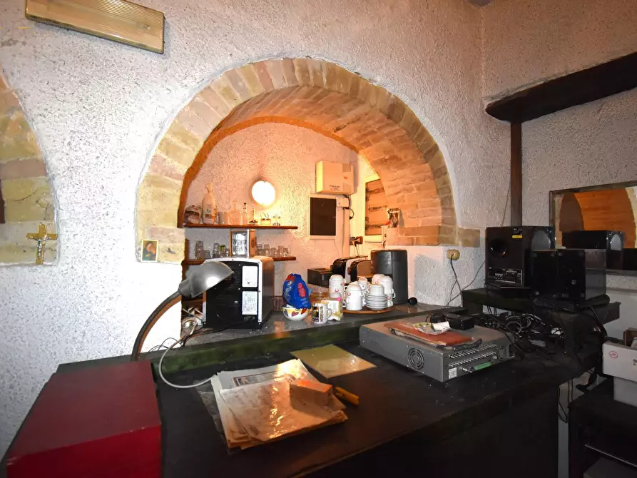 Immagine 28 di Villa in vendita  in Contrada Pianacciole a Ripatransone