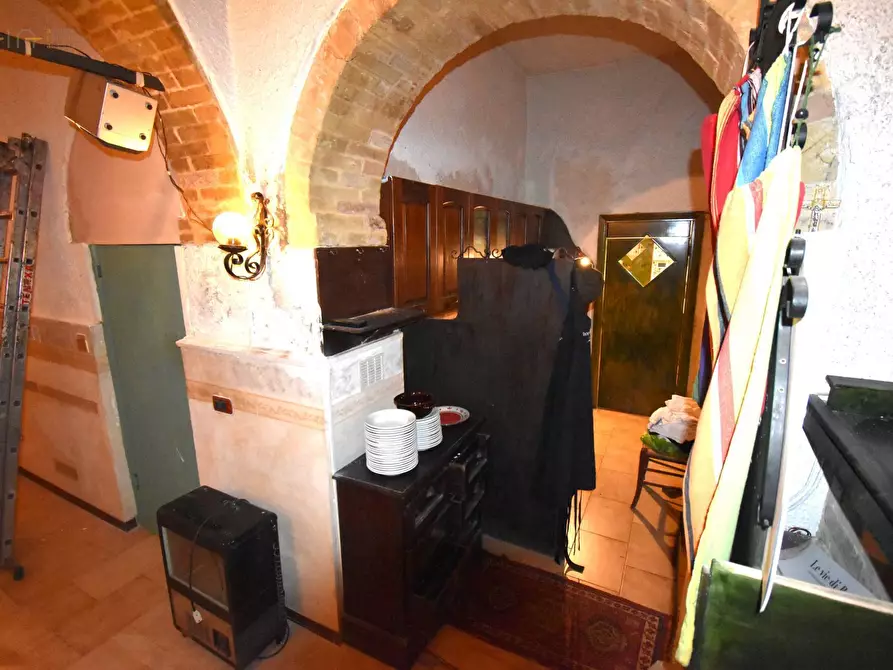 Immagine 29 di Villa in vendita  in Contrada Pianacciole a Ripatransone