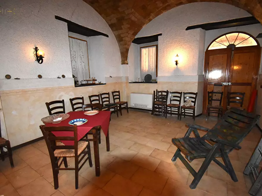 Immagine 30 di Villa in vendita  in Contrada Pianacciole a Ripatransone