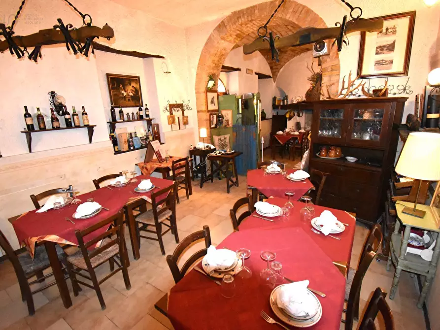 Immagine 33 di Villa in vendita  in Contrada Pianacciole a Ripatransone