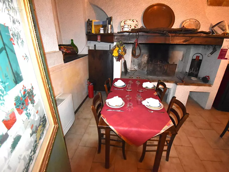 Immagine 35 di Villa in vendita  in Contrada Pianacciole a Ripatransone