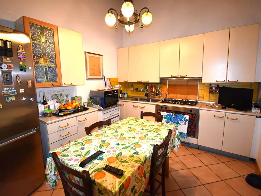 Immagine 36 di Villa in vendita  in Contrada Pianacciole a Ripatransone