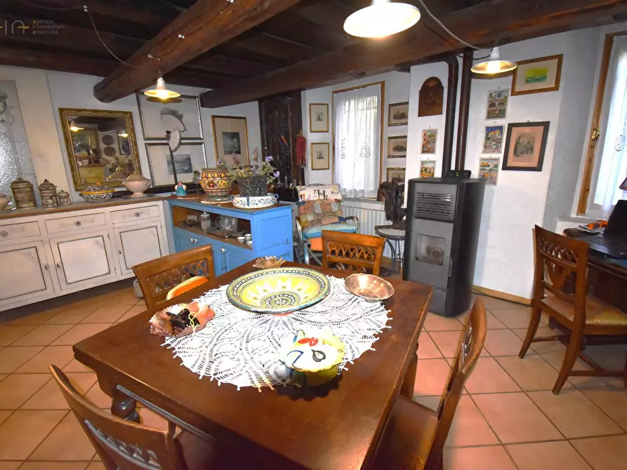 Immagine 43 di Villa in vendita  in Contrada Pianacciole a Ripatransone