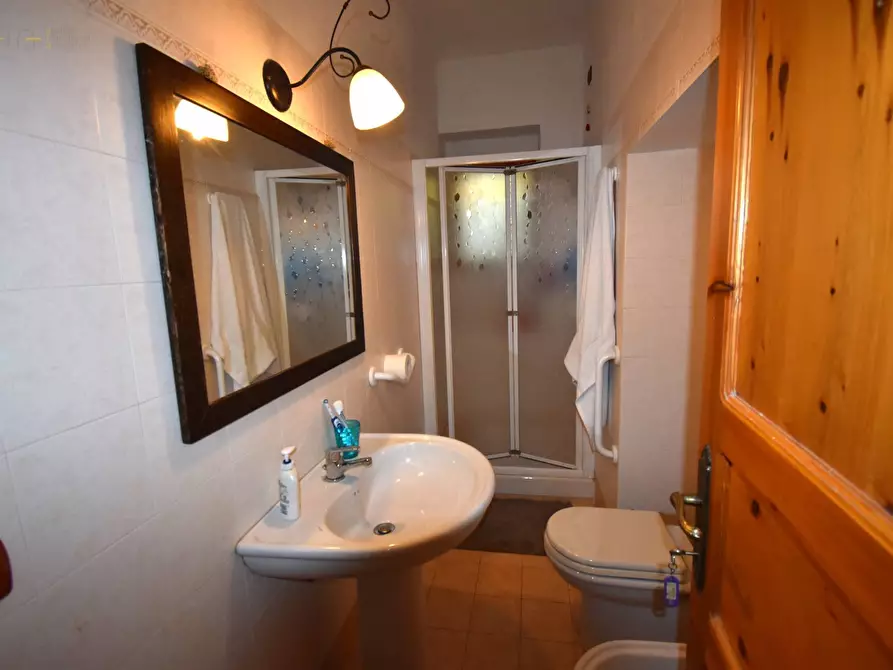 Immagine 49 di Villa in vendita  in Contrada Pianacciole a Ripatransone