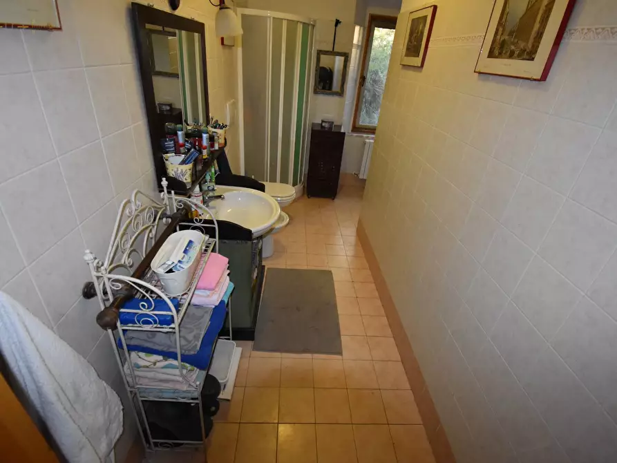 Immagine 47 di Rustico / casale in vendita  in Contrada Pianacciole a Ripatransone