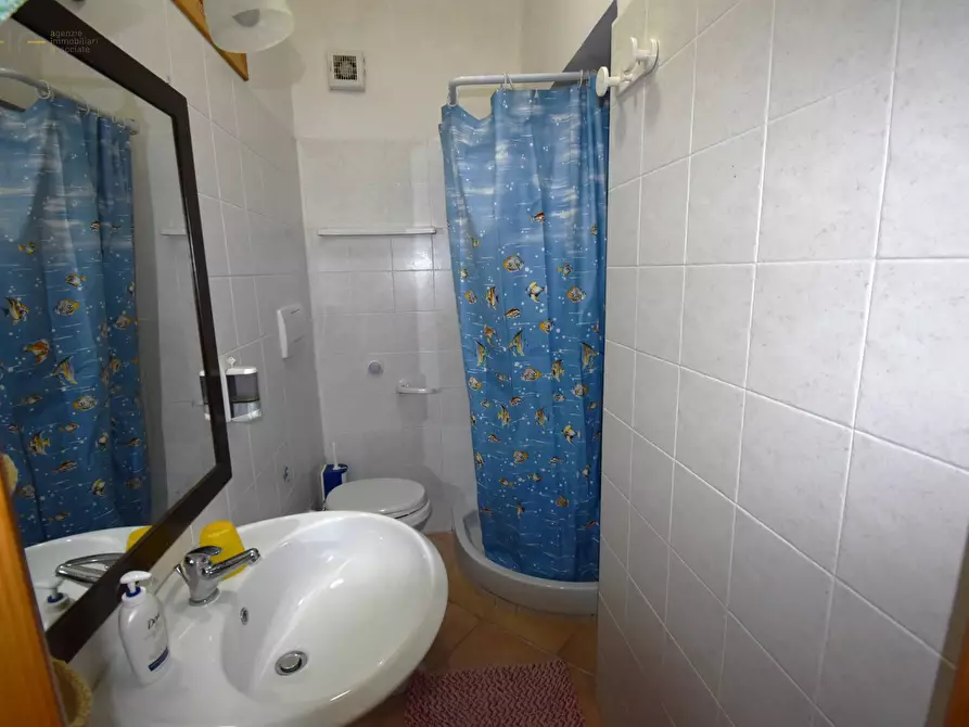 Immagine 54 di Rustico / casale in vendita  in Contrada Pianacciole a Ripatransone