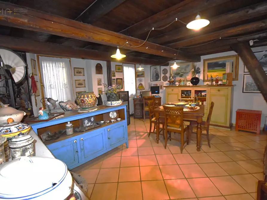 Immagine 61 di Rustico / casale in vendita  in Contrada Pianacciole a Ripatransone