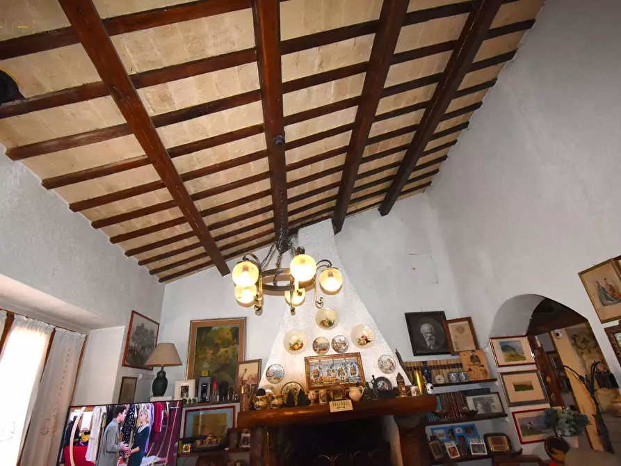 Immagine 64 di Rustico / casale in vendita  in Contrada Pianacciole a Ripatransone