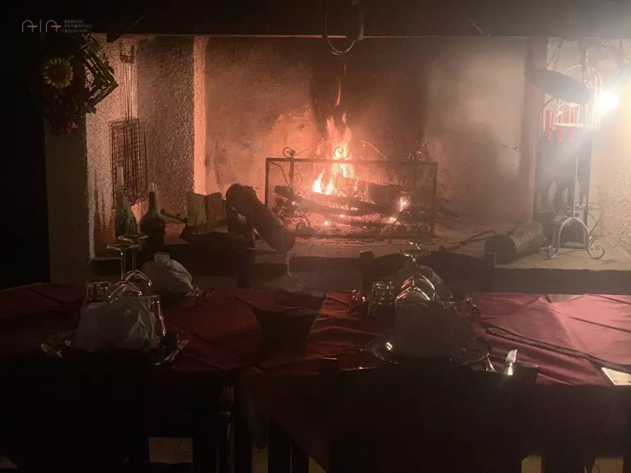 Immagine 8 di Rustico / casale in vendita  in Contrada Pianacciole a Ripatransone