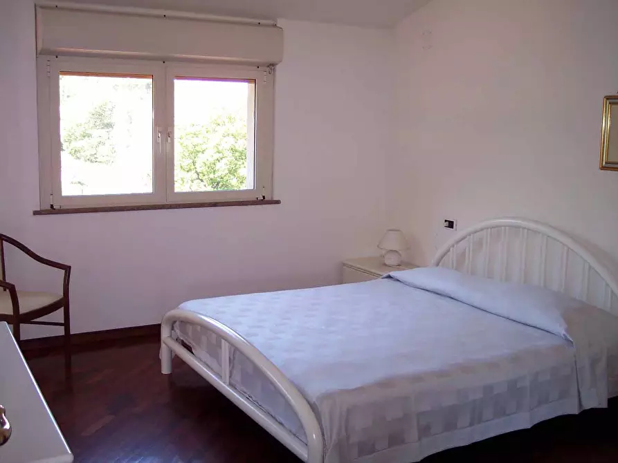 Immagine 6 di Villa in vendita  in Fratte Grandi 24 a Ancarano