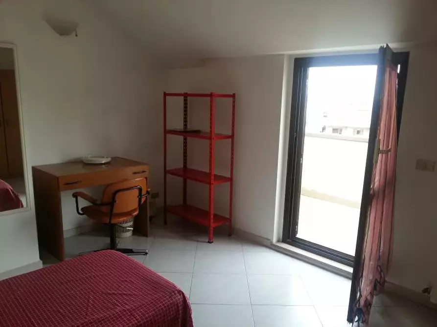 Immagine 14 di Casa semindipendente in affitto  in Via Bellini Vincenzo 22 a Chieti