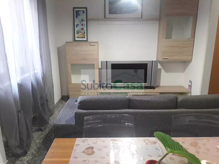 Immagine 4 di Appartamento in affitto  in Via Monte Grappa a Chieti