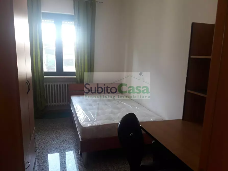 Immagine 14 di Appartamento in affitto  in Via Monte Grappa a Chieti