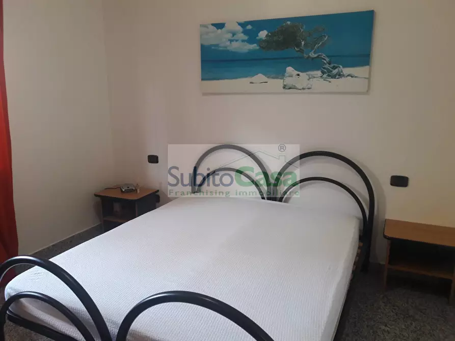 Immagine 19 di Appartamento in affitto  in Via Monte Grappa a Chieti