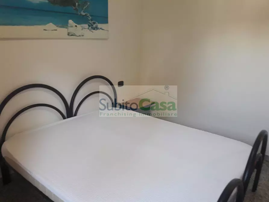 Immagine 20 di Appartamento in affitto  in Via Monte Grappa a Chieti